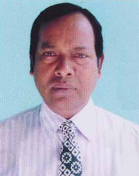MD. MAHTAB UDDIN