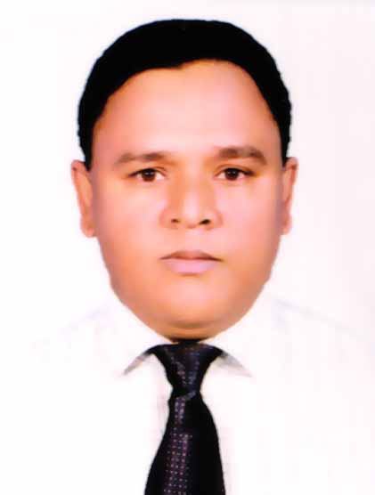 ABDUL MOMIN BHUYAN